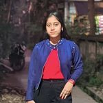 Arpita Dalal - @arpita_mini_kitchen - Instagram