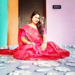 Arpita Das - @arpitamintu - Instagram