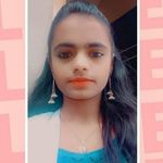 Arpita mindolkar - @arpitamindolkar - Instagram