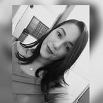 Arpita Minhas - @arpita____minhas - Instagram