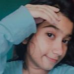 Arpita Minivlog - @arpitaminivolog - Instagram