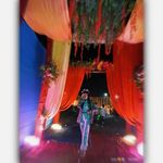 Ãrpïtâ Mîñz - @arpita_minz738 - Instagram