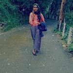 Arpita minz - @arpita.minz - Instagram