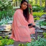 Arpita minz - @arpitaminz6 - Instagram