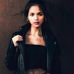 Arpita minz - @arpita_minz7424 - Instagram