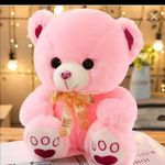 Arpita Mondal - @arpitamindal2006 - Instagram