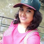 Arpita Sarkar - @arpita.mini - Instagram