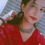 Arpita Sen - @arpitamina2023 - Instagram