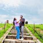 Arpita vlogs - @arpita_minivlogs - Instagram