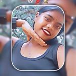 arpitaminj79 - @arpitaminj79 - Instagram