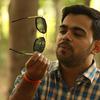 Darpit Amin - @darpitamin - TikTok