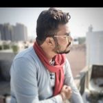 Er ARPIT AMIN - @amin_arpit1098 - Instagram