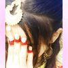 Fariya islam Arpita💞💕 - @arpitaamin123456 - TikTok