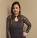 Hiral Arpit Amin - Facebook