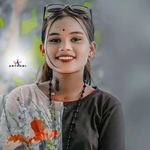 𝐌𝐨𝐝𝐞𝐥_𝐎𝐟_𝐏𝐚𝐭𝐡𝐚𝐥𝐠𝐚𝐨𝐧_𝐥𝐥 - @arpita_minj_143 - Instagram