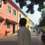🐍 - @arpit.doshii - Instagram