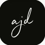 Arpit Doshi - @aj.doshi - Instagram