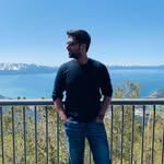 Arpit Doshi - @arpit291 - Instagram