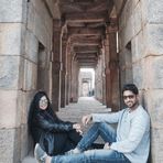 Arpit Doshi - Facebook