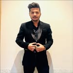 Arpit Doshi - @arrpitt__ - Instagram