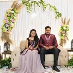 Arpit doshi - @arpitdoshi9397 - Instagram