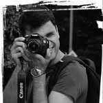 Arpit Doshi - @adoshifoto - Instagram