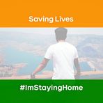Arpit Doshi - Facebook