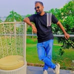 Arpit Doshi - @arpit.doshi.359 - Instagram