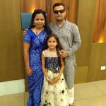 Arpit Doshi - @arpit.doshi.9484 - Instagram