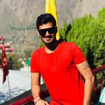 Arpit Doshi - Facebook