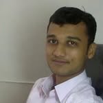 Arpit Doshi - @arpit_sdoshi - Instagram