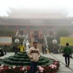 Arpit Doshi - @arpitdoshi30 - Instagram