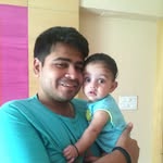 Arpit Doshi - @arpitdoshi19 - Instagram