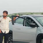 𝓐𝓻𝓹𝓲𝓽 𝓓𝓸𝓼𝓱𝓲 - @appu.__.doshi - Instagram
