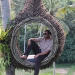 Arpit Doshi - @arpitdoshi01 - Instagram