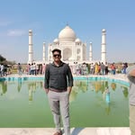 Arpit Doshi - @mr_arpit_ - Instagram