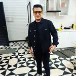 Arpit Doshi - @arpitdoshi1208 - Instagram