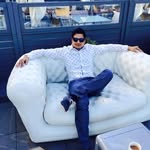 Arpit Doshi - @arpit.doshi99 - Instagram