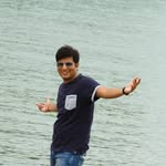 Arpit Doshi - @arpit_doshii - Instagram