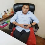 Arpit Doshi - @arpit.doshi.399 - Instagram