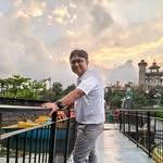 Arpit Doshi - @arpit.k.doshi - Instagram