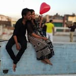 Arpit Doshi - @arpitshh - Instagram