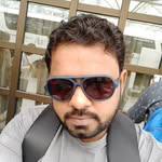 Arpit Doshi - @arpit1087 - Instagram