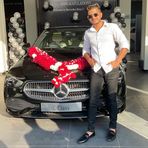 Arpit Doshi - Facebook