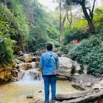 Arpit Doshi - @iarpitdoshi - Instagram