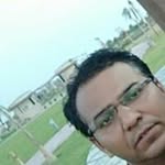 Arpit Doshi - @arpit.doshi.3745 - Instagram