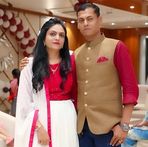 Arpit Doshi - Facebook