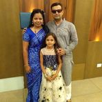 Arpit Doshi - Facebook