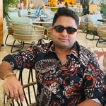 Arpit Doshi - @arpitd09 - Instagram