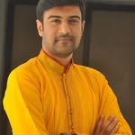 Arpit Doshi - @doshi.er - Instagram